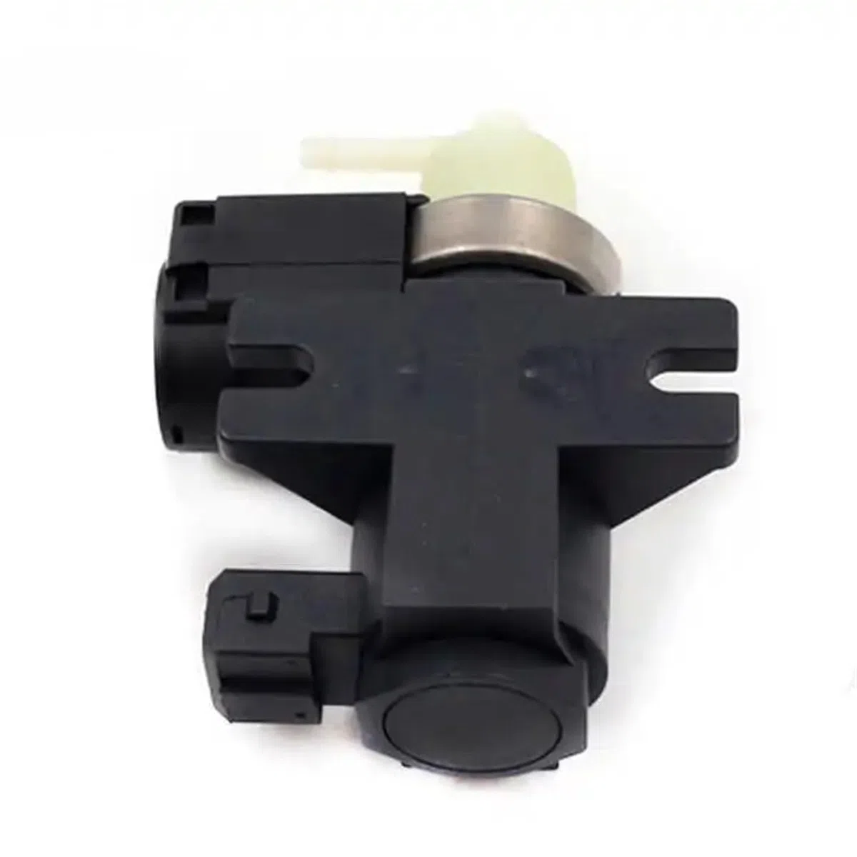 Válvula Solenoide Vacío Para Kia Carens Para Sorento Para Sportage Válvula Solenoide De Presión Sobrealimentación Del Turbo 35120-27000