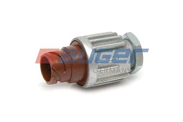 AUGER Sensor para MAN E2000 F2000 TGA TGS TGX