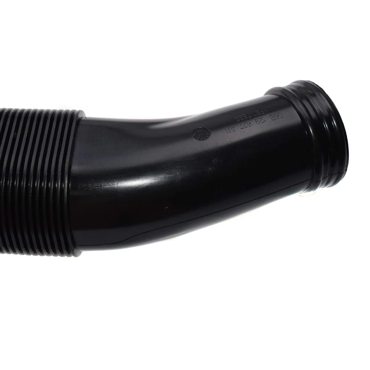 Manguera de entrada 06B129627AB 06B129627T para A4 8E B6 B7