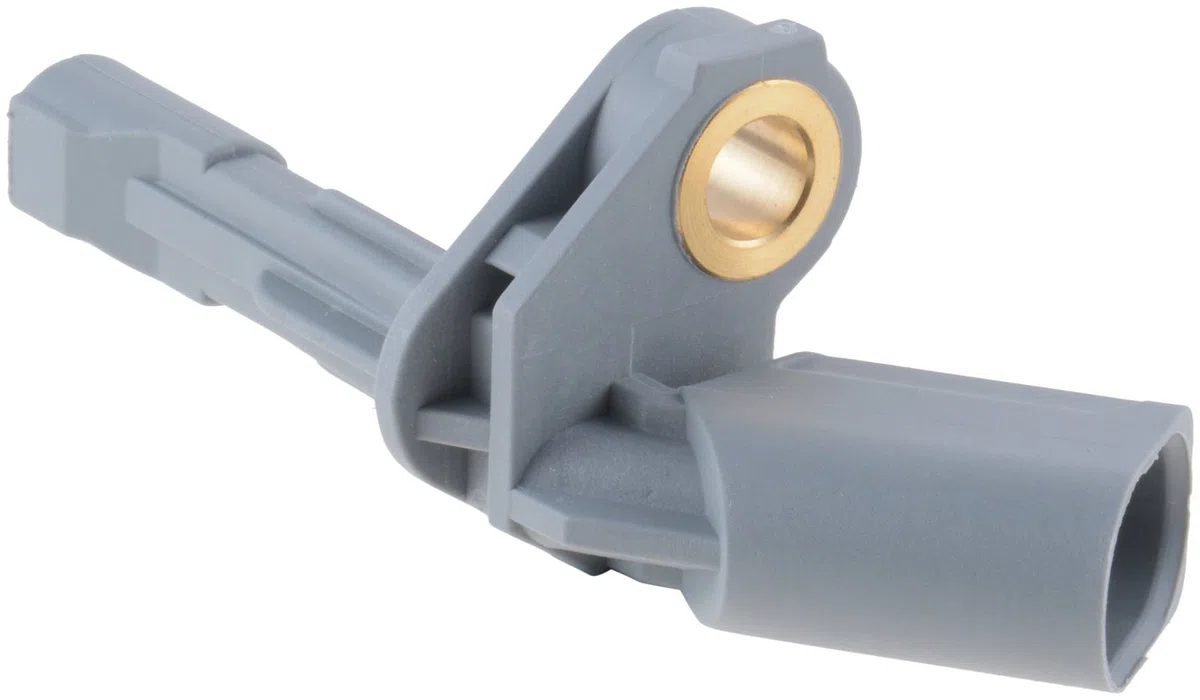 BOSCH Sensor, Raddrehzahl 0986594561