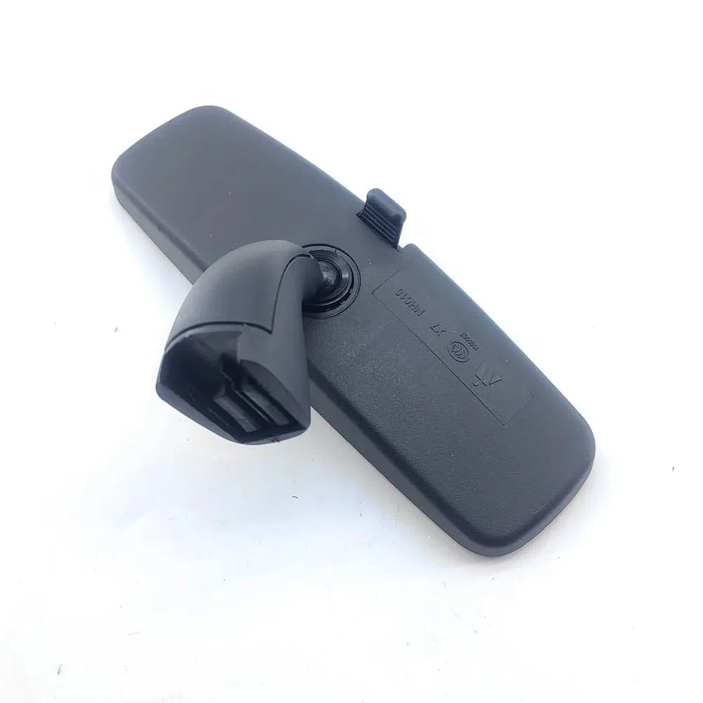 Espejo Coche Interiores Para Peugeot 307 Para Citroen Para XSARA Para PICASSO Adecuado ESPEJO RETROVISOR INTERIOR 8148KK 8153LH