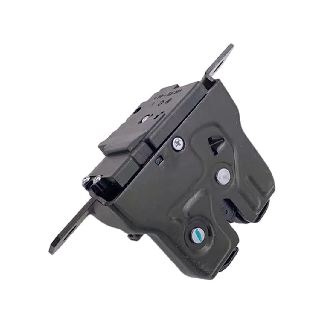 Actuador de pestillo de bloqueo de maletero Para tapa de maletero Para BMW 1 Series F20 F21 I3 7248075 51247248075