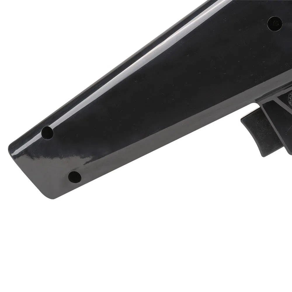 PISTOLA ESTROBOSCOPICA 12V MOTOR GASOLINA LAMPARA XENON