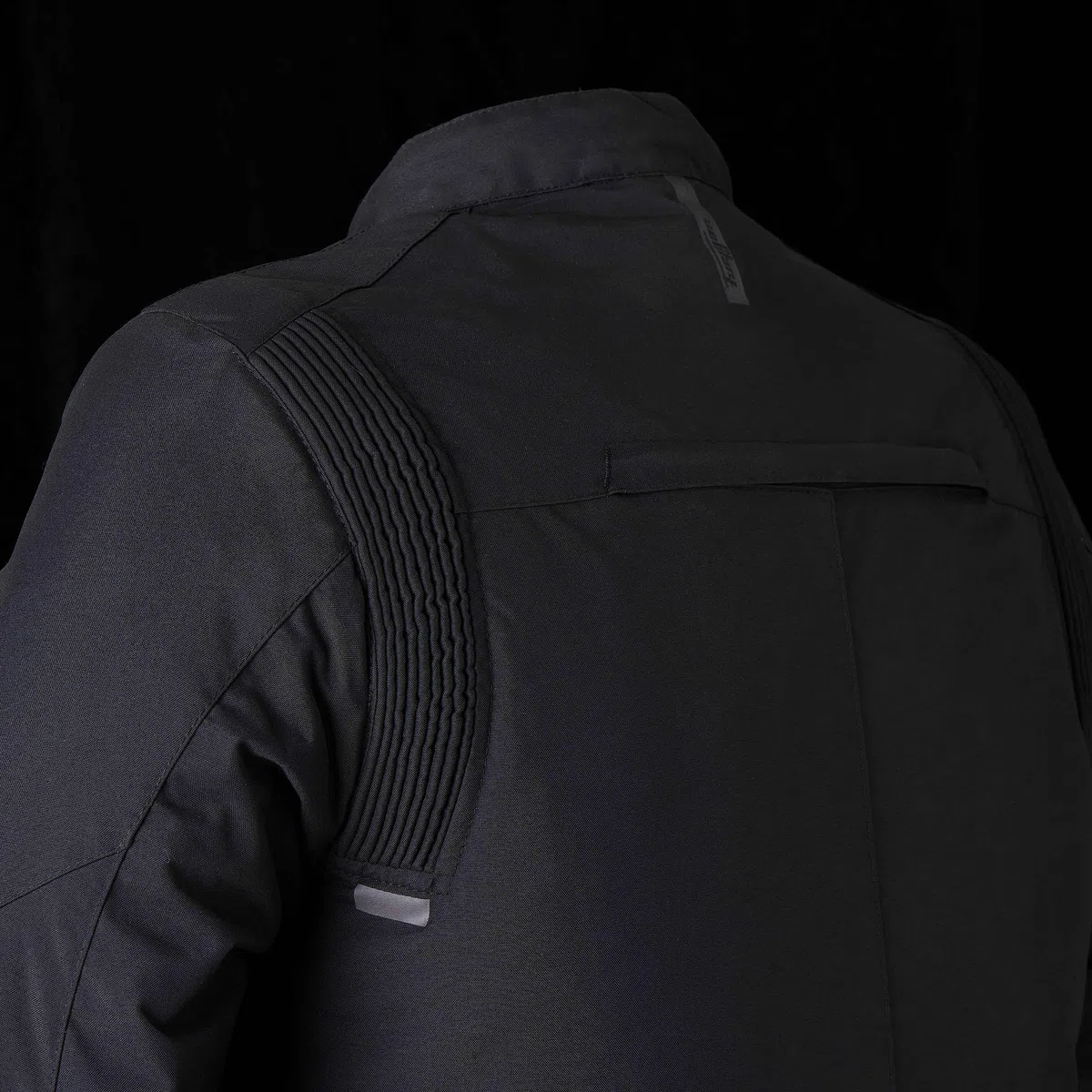 Furygan Scotty Equipamiento deportivo para fans Hombre