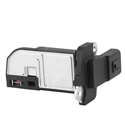 Medidor de Flujo de Aire de Sensor de Flujo de Aire Masivo Medidor de Sensor de Caudalímetro de Aire para 7M51-12B579-BB AFH70M-79 Apto para C-MAX para