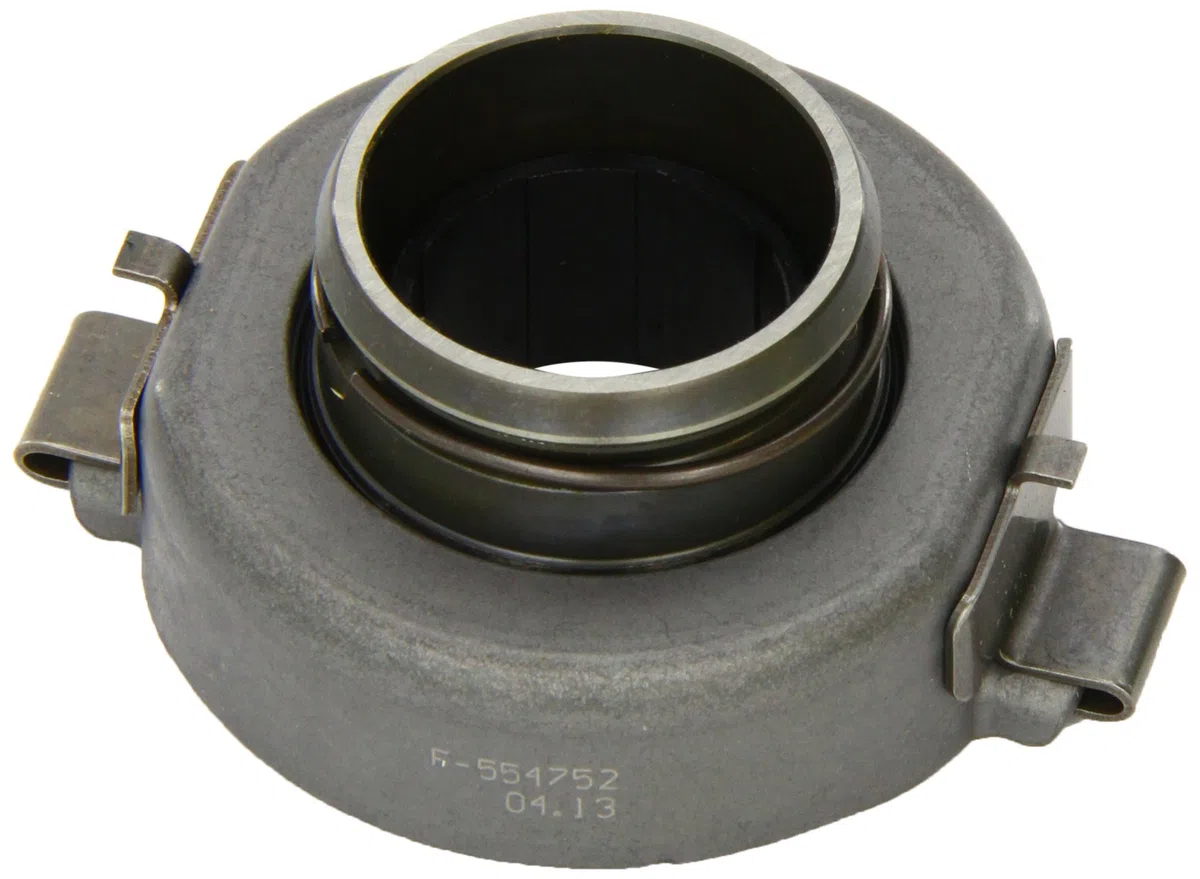LuK Ausrücklager 500076010