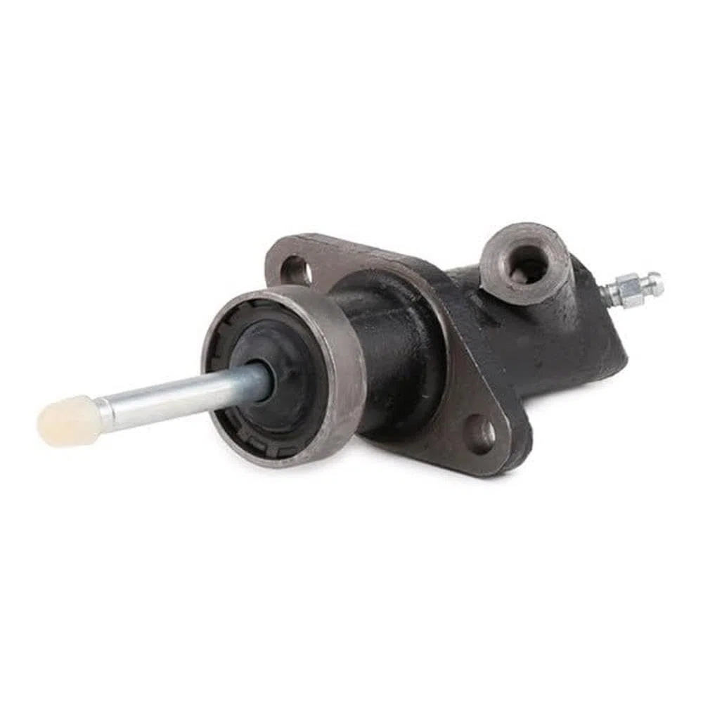 Brembo E 06 002 Sistemas Hidráulicos de Embrague