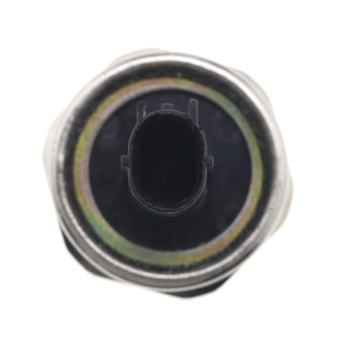 OTOTEC Sensor de golpes, compatible con Honda Accord Stream CR-V Odyssey (30530PPLA01, 30530PNA003)