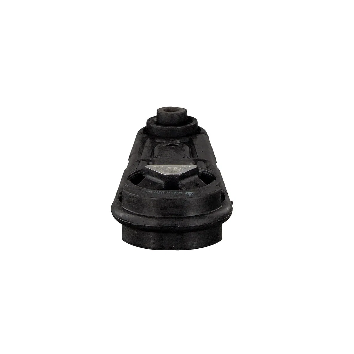 Febi bilstein 29593 montura para motor