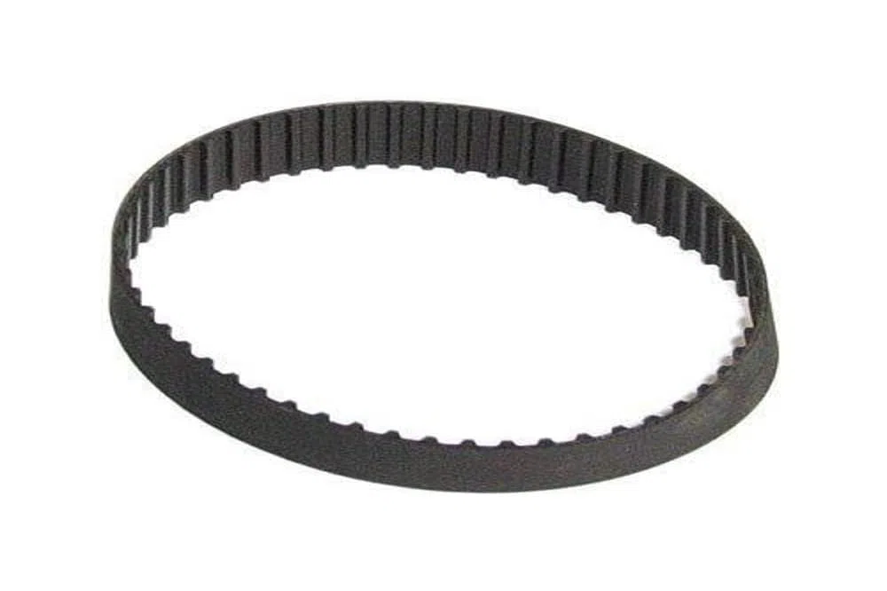 CORREA DENTADA A-92/B-65
