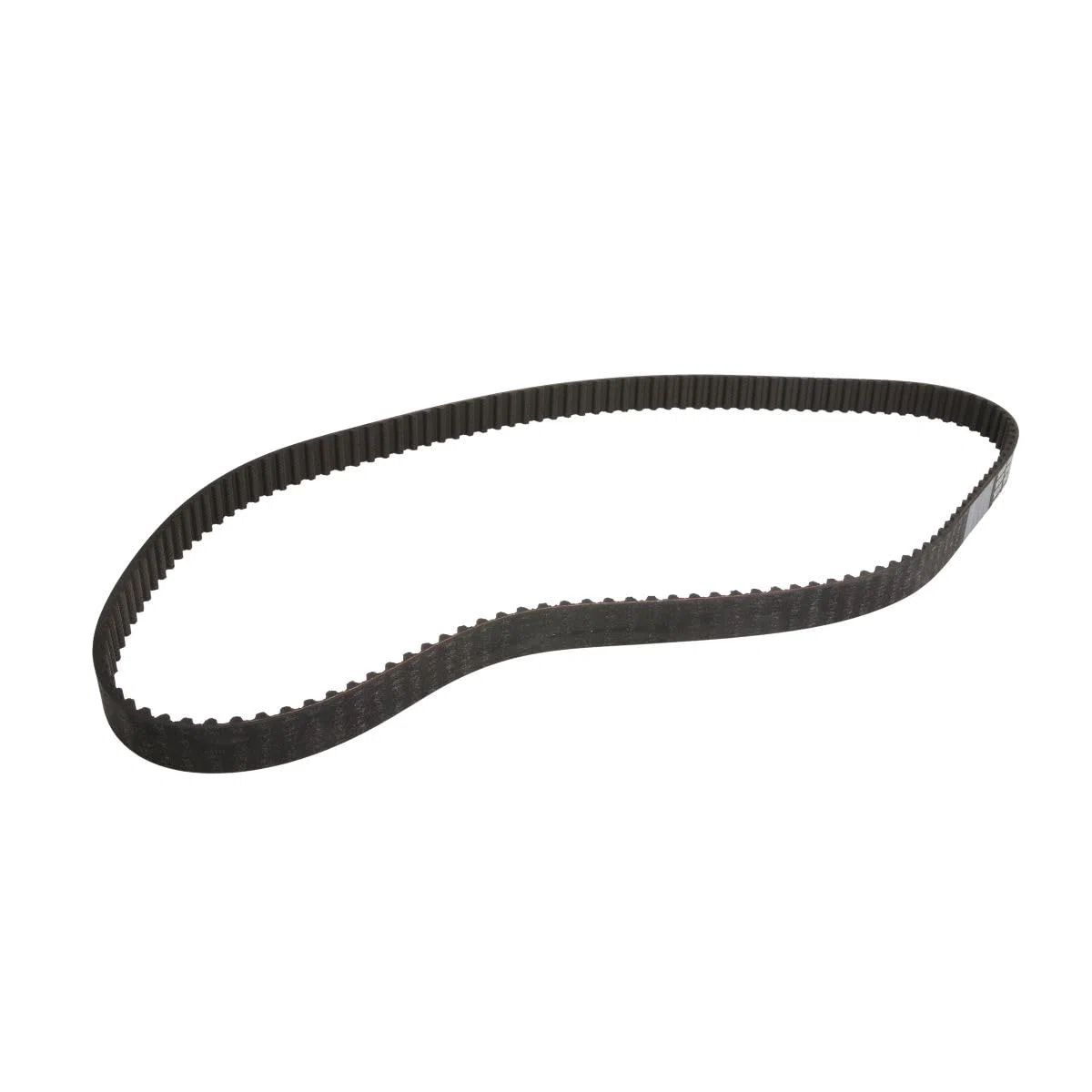 CONTITECH CT1137 Correa dentada