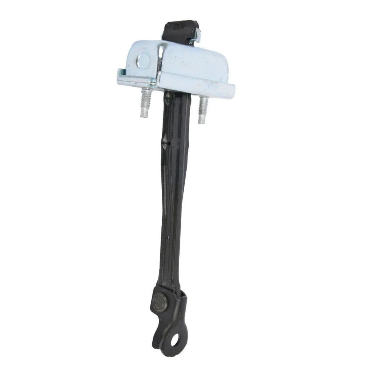 Tope de Freno de Puerta, para Chevrolet, para Cruze, para Limited 2016 Tope de Puerta Delantero Izquierdo y Derecho Correa de Control Limitador OEM 95103842 13255727 95021013 94551934