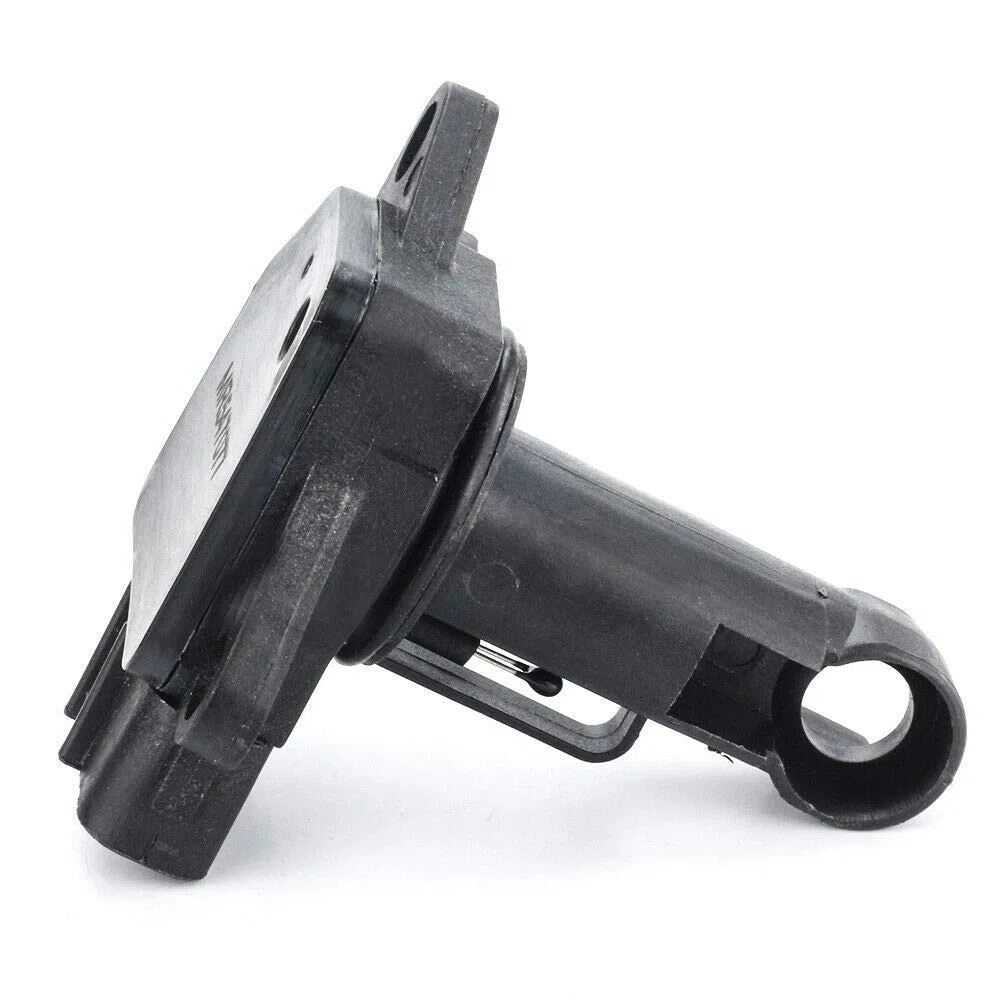MR547077 1525A016 Sensor de flujo de aire para Mitsubi-shi L200 Toyo-ta Lexu-s M-azda V-olvo