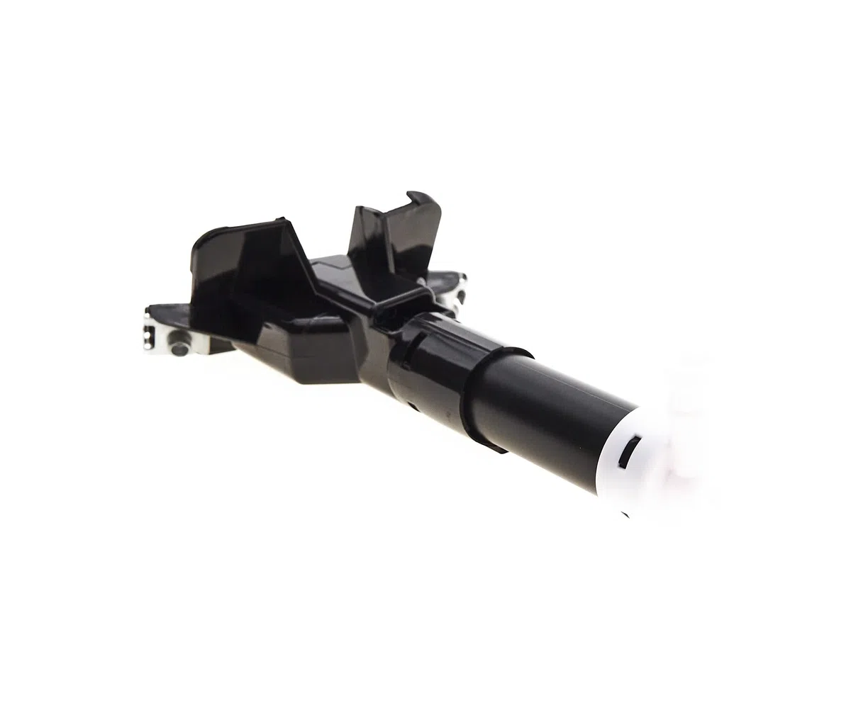 carro SISTEMA LAVAFAROS Izquierda 76885-SNB-S11 adecuado para HONDA CIVIC SDN Euro type, 06-11