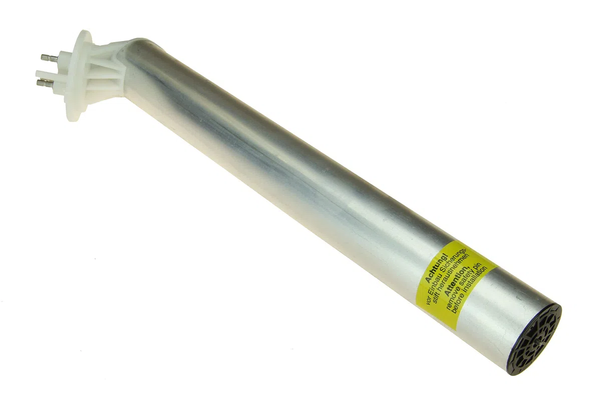 URO Unidad de envío de combustible 1245420004