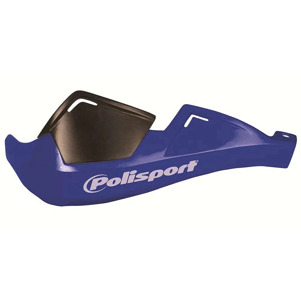 Paramanos Polisport Evolution Integral
