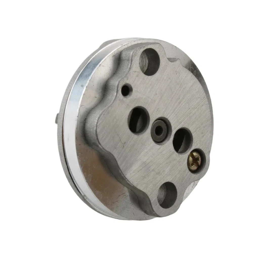 Bomba de Aceite para Scooter SH150 Compatible con Dylan125 CH125 Spacy125 SH Pantheon FES S-Wing Arobase NES 125cc 150cc 15100-KCW-850