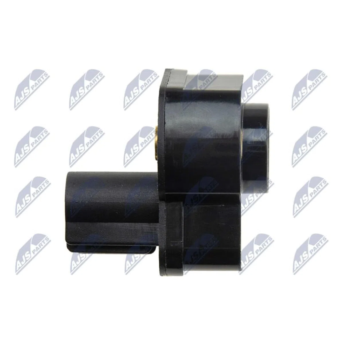 NTY Sensor posición mariposa ECP-CH-007 para GRAND CHEROKEE II (WJ, WG)