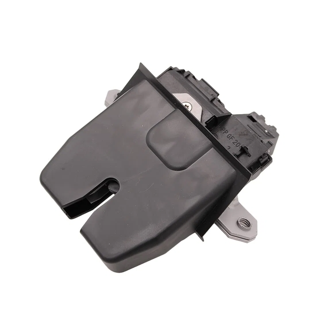 Cierre de la cerradura de la puerta trasera del maletero del coche Cerradura del coche OEM # 8M51-R442A66-AC Para Ford S-Max Focus 8M51-R442A66-AC