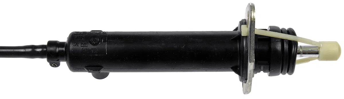 Dorman CC649061 Clutch Combination Master Slave Cylinder Assembly