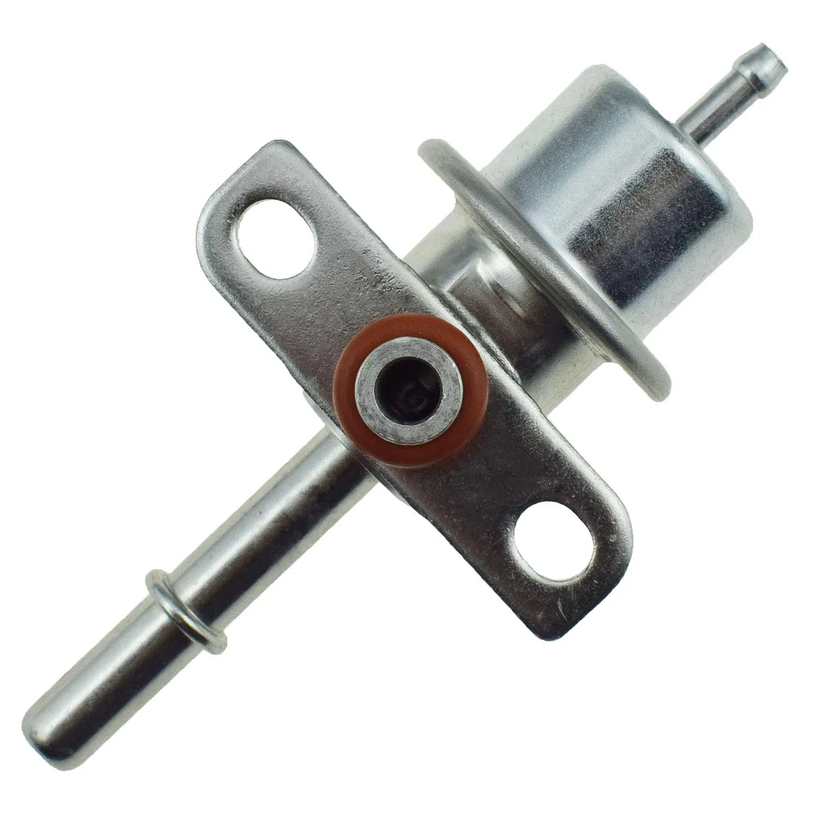 0280160599 - Regulador de presión de combustible de 3.8 bar para Ford Focus 1998-2005 Fiesta IV 2002-2004 Fusion 1071993