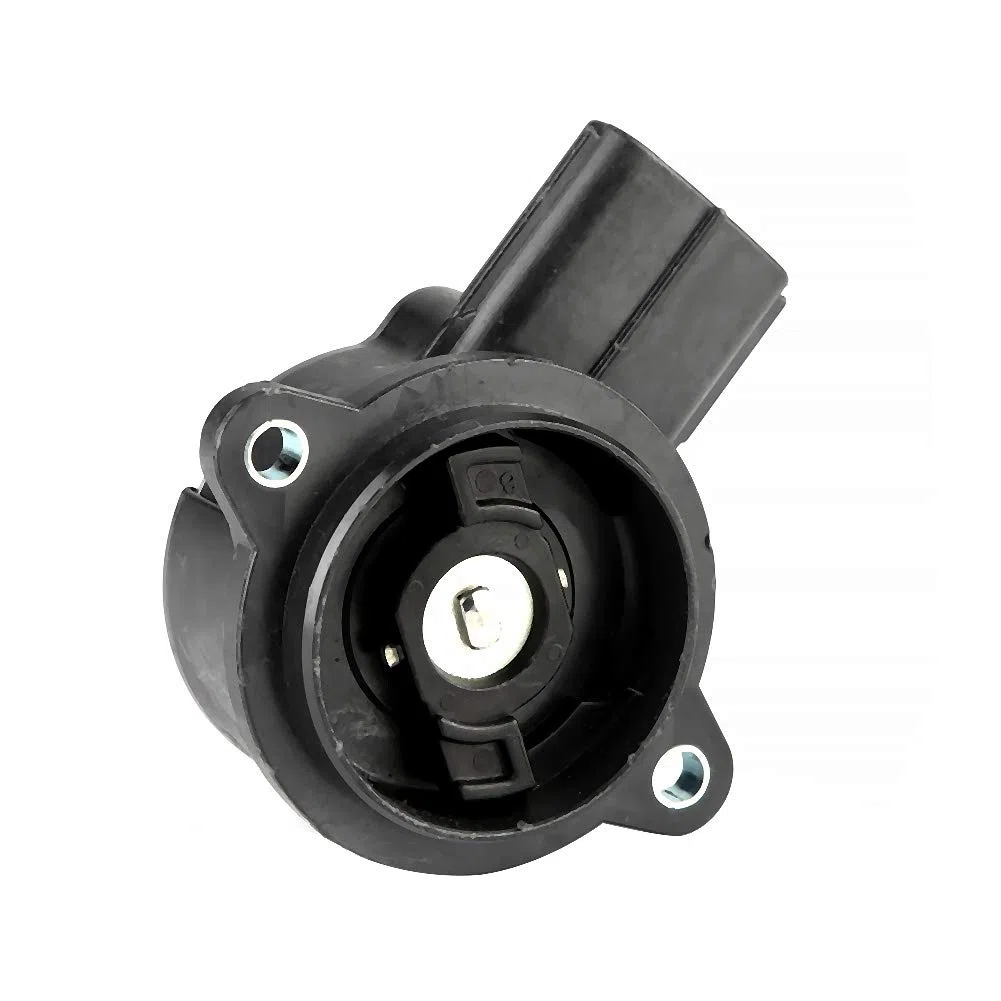 Sensor De Posición Del Acelerador 89457 52010 Compatible Con Pieza Original De Reemplazo Para Motor De Automóvil