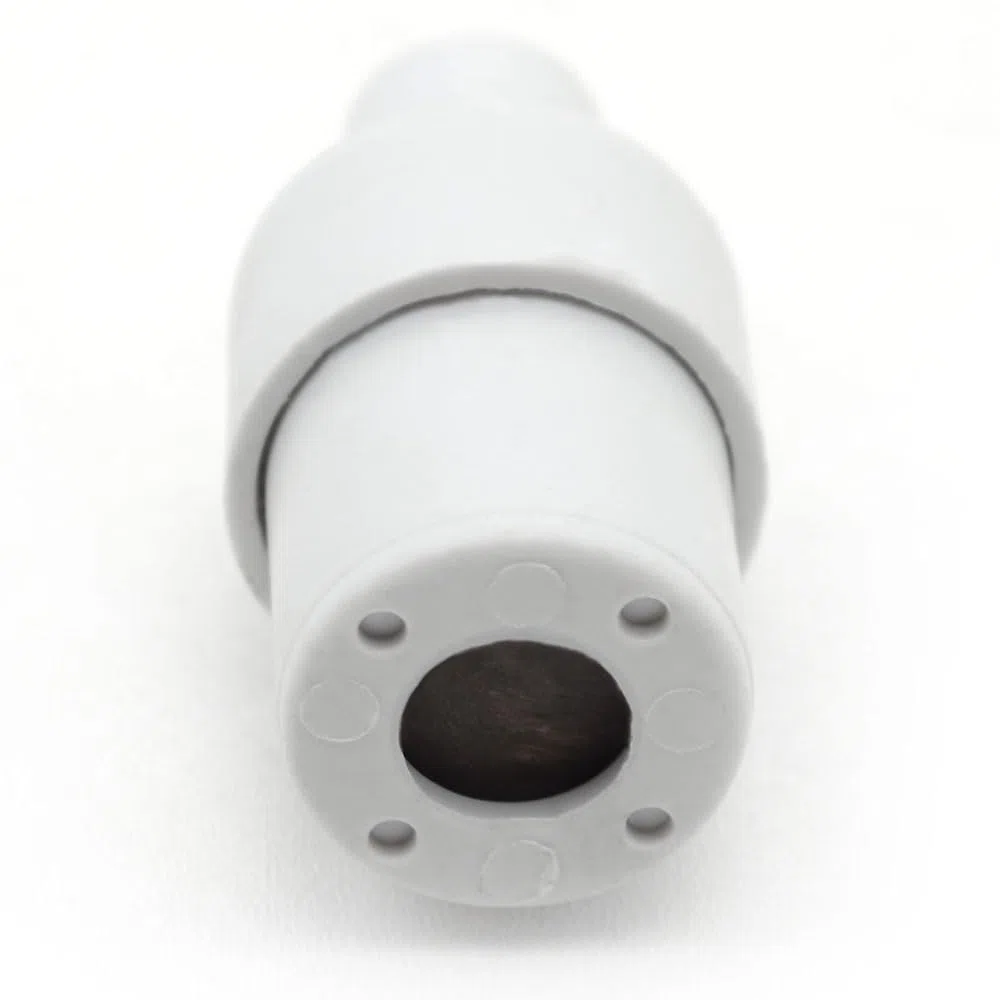 Válvula reguladora de PcV con separador de aceite robusto para Ford Fiesta Focus C-Max Fusion Puma 1026678