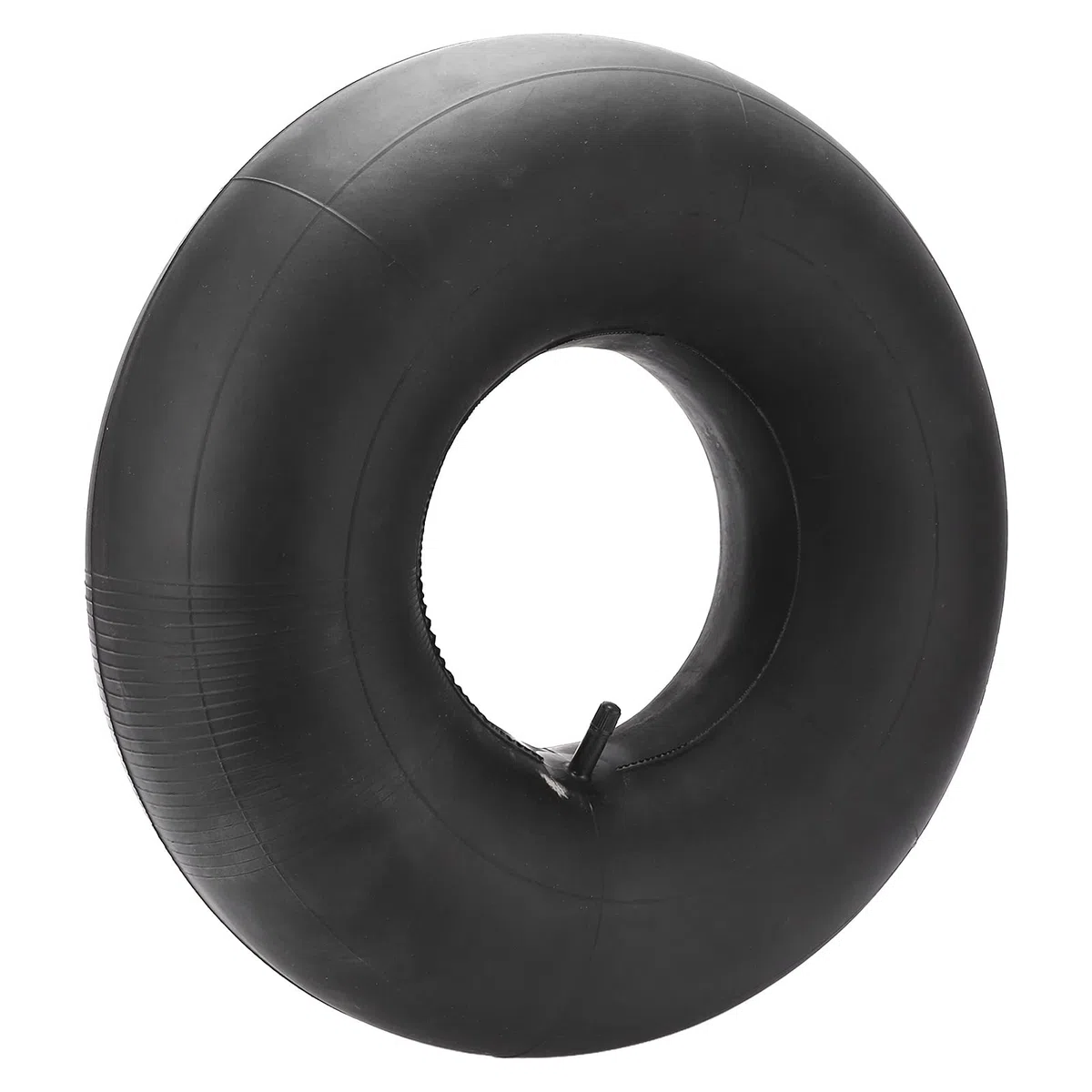Tubo Interior del Tractor, 18x8,50/9,50‑8 Tubo Válvula Recta Estable Fuerte Escalabilidad para Carros