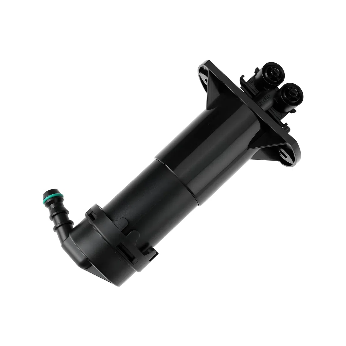 Boquilla Lavafaros Delantera Derecha 3R0955102 Compatible con Seat Exeo/Exeo ST