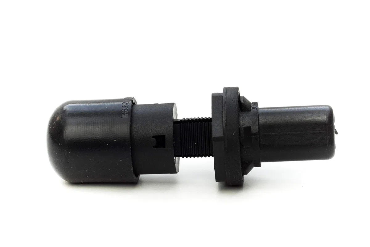 Original Volkswagen Vw Autopartes Parachoques Portón, ajustable, VW Scirocco