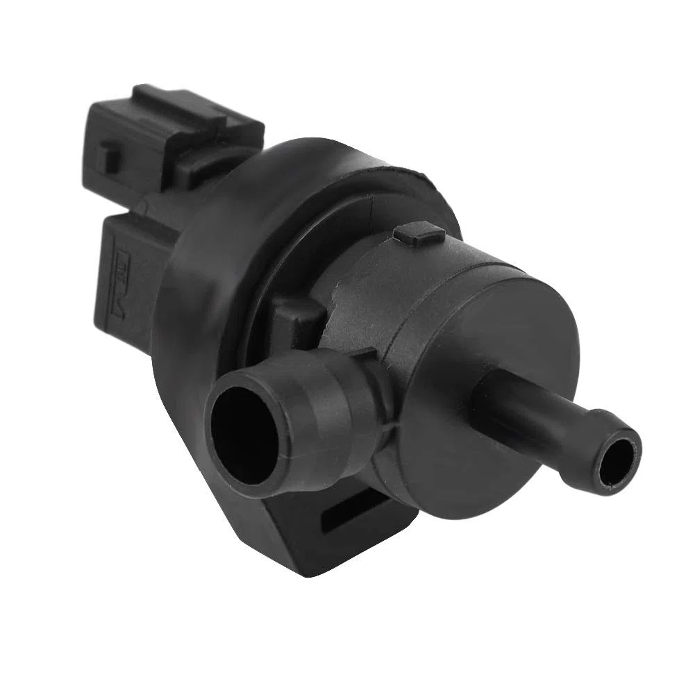 KSTE 13901433603 del Tanque de Combustible del respiradero Válvula de ventilación for B-M-W E46 E39 E38 E53 E85 X5 Z3 Z4 525i 530i 540i
