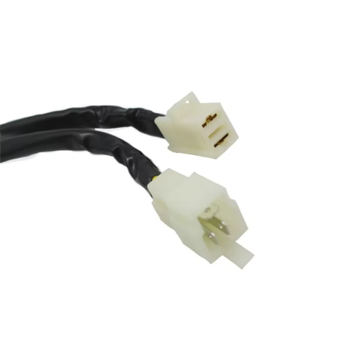 Rectificador Regulador Compatible con Kymco para Superdink 125 I 2009-2013 para Dink 200 para EU3i 2006-2007 31600-KED9-900 Rectificador Regulador De Motocicleta