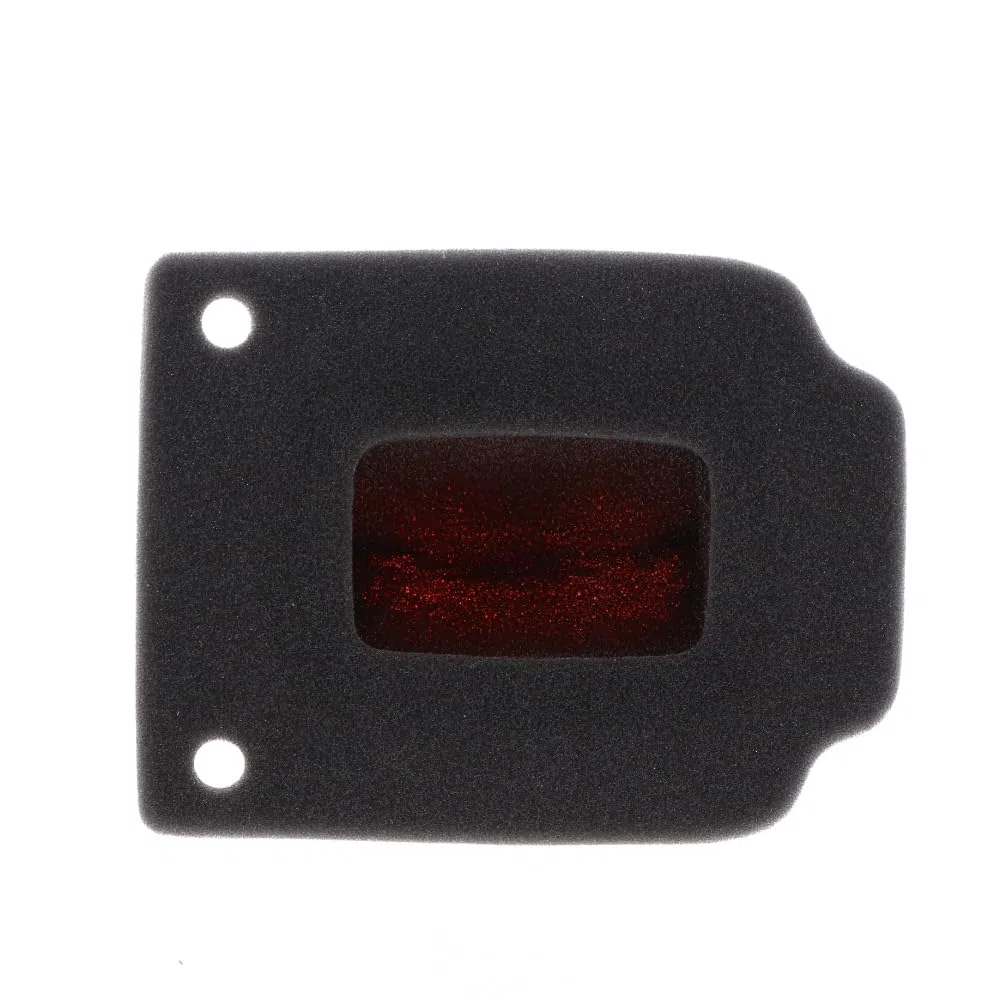 TWIN AIR Filtro de aire resistente al fuego - 152622ES Yamaha Ténéré 700