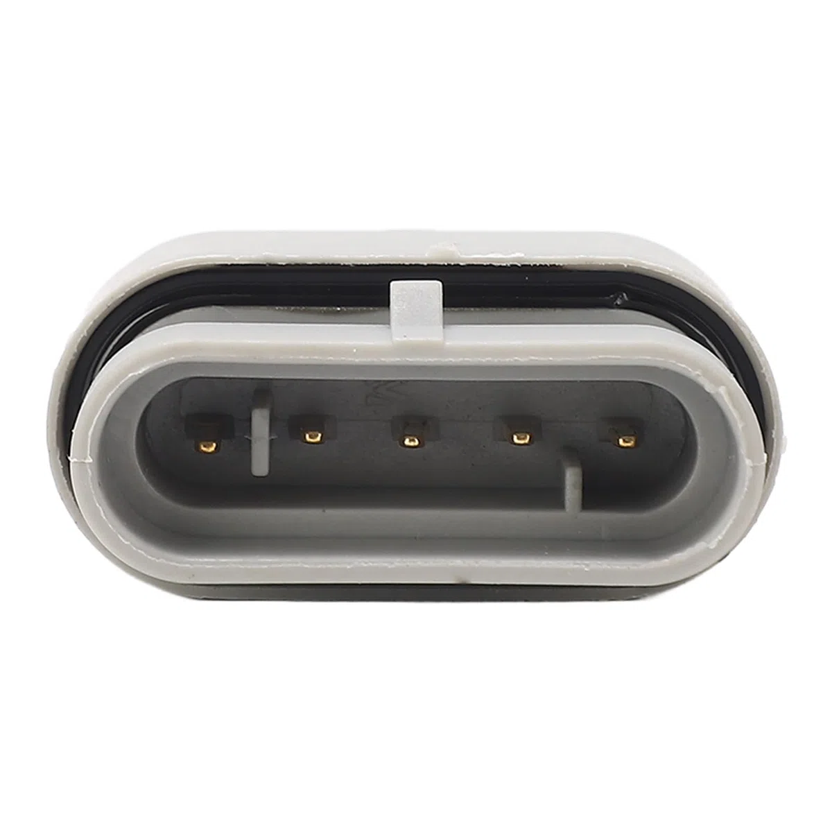 Sensor de Filtro de Combustible de Agua 77366566 Reemplazo Sensible para RELÉ 2012 en Adelante