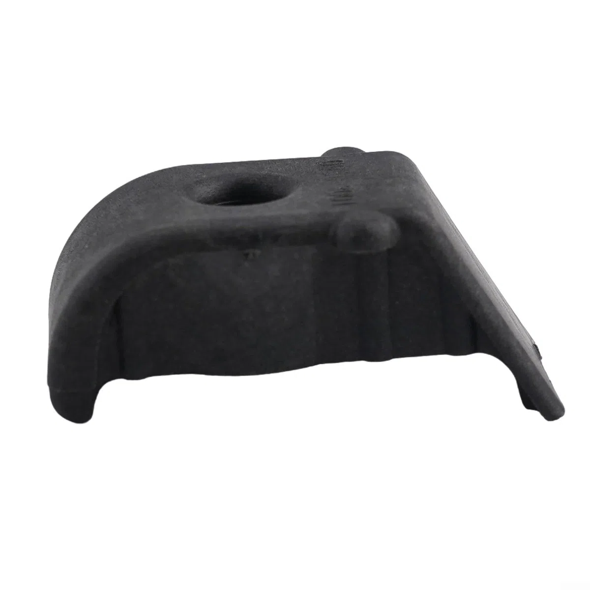 CVT - Juego de 6 bujes de nailon de embrague compatible con CFMoto CF550 Cforce Uforce Zforce 400 450cc 550cc 850cc 1000cc ATV UTV