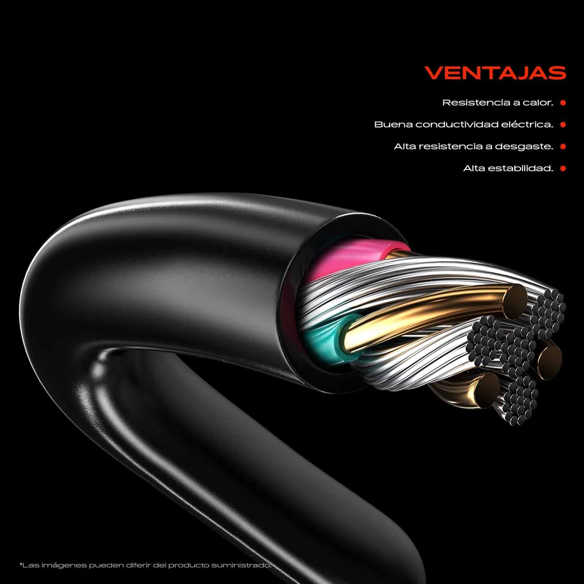 Frankberg Juego de cables Puente de contacto Diesel Compatible con Golf V Variante 1K5 1.9L O.c.t.a.v.i.a II Combi 1Z5 2.0L Superb II Touring 3T5 2.0L Golf V 1K1 1.9L Tour.a.n 1T1 1T2 1.9L V10-830116