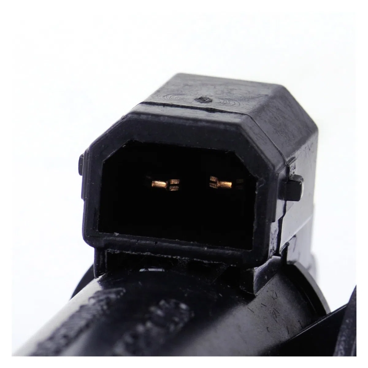 8K1880324 guantera tapón Amortiguador Freno Elemento Interruptor Apto for Audi A3 A4 A5 S3 S4 S5 Q5 RS5