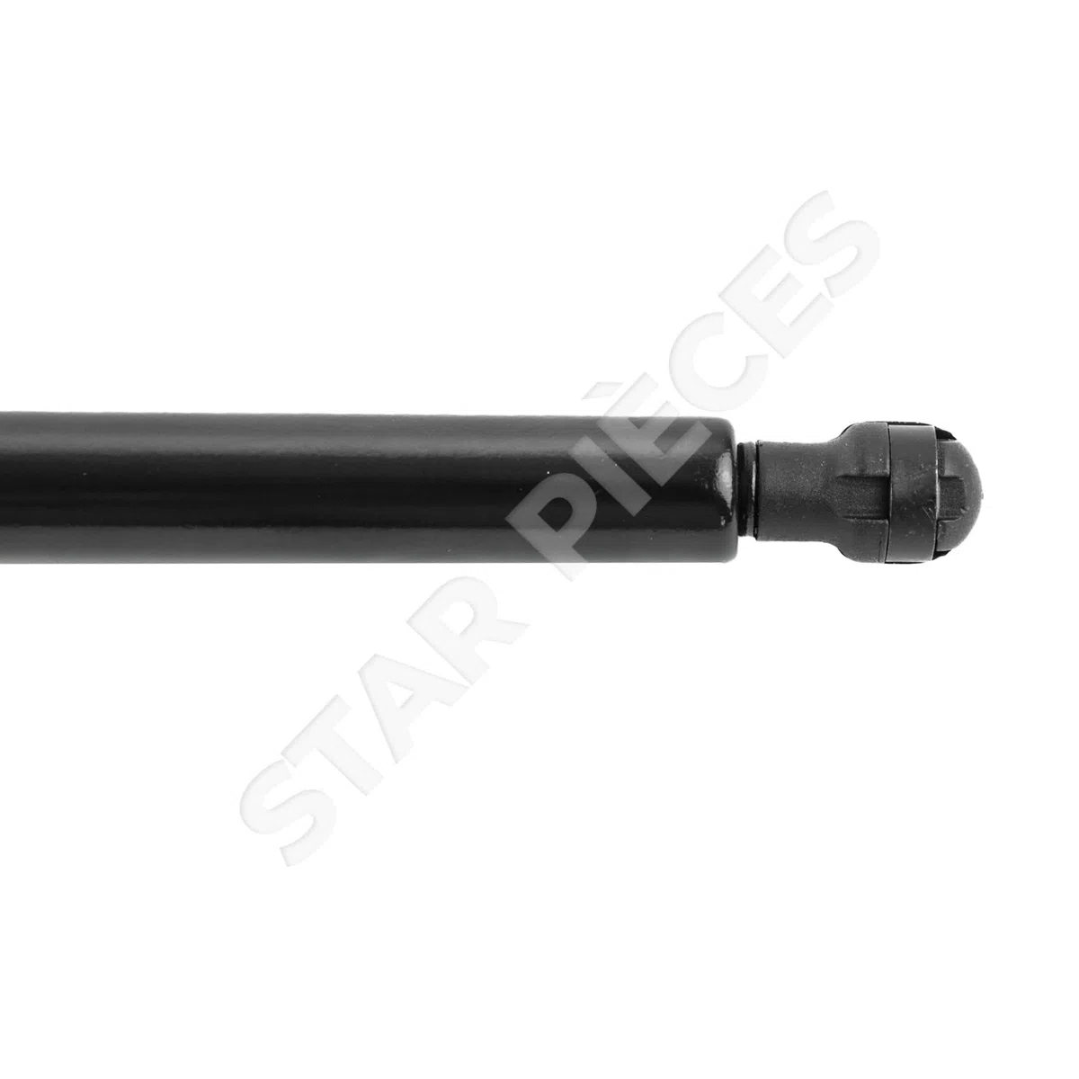 2 amortiguadores maletero compatibles para Kangoo 2, NV250 (X61) y Citan (W415) (2007-2023) muelle neumático maletero. 8200497806, 7000510514C0, 4159800064, 9045000Q0C