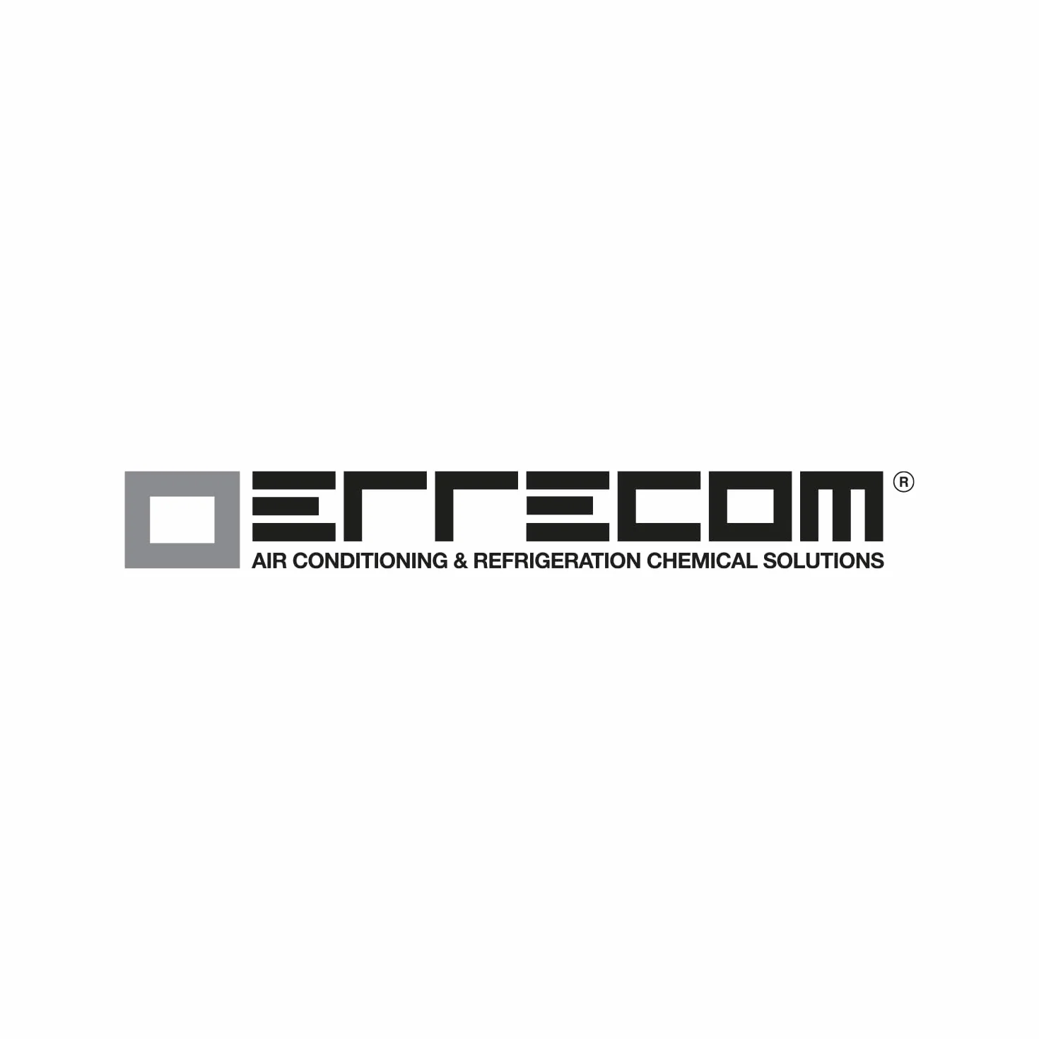 Errecom DPF Flush Kit, Kit de Limpieza para Filtro de partículas y catalizador, Contiene 1 DPF Flush, Limpiador 5 L, 1 Enjuague DPF, líquido de Enjuague 5 L y 1 Pistola de Lavado DPF