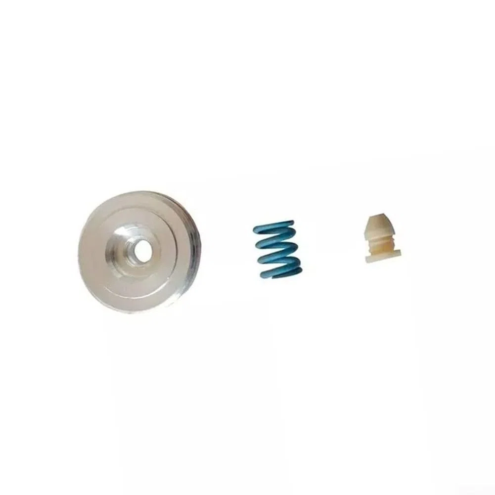Kit de reparación de herramientas de empuje para BMW Serie 1 2 3 4 F20/F21/F22/F23 F30/F31/F32/F33/F34/F36 X1 F48 X3 F25 X4 F26 OEM 32106891974