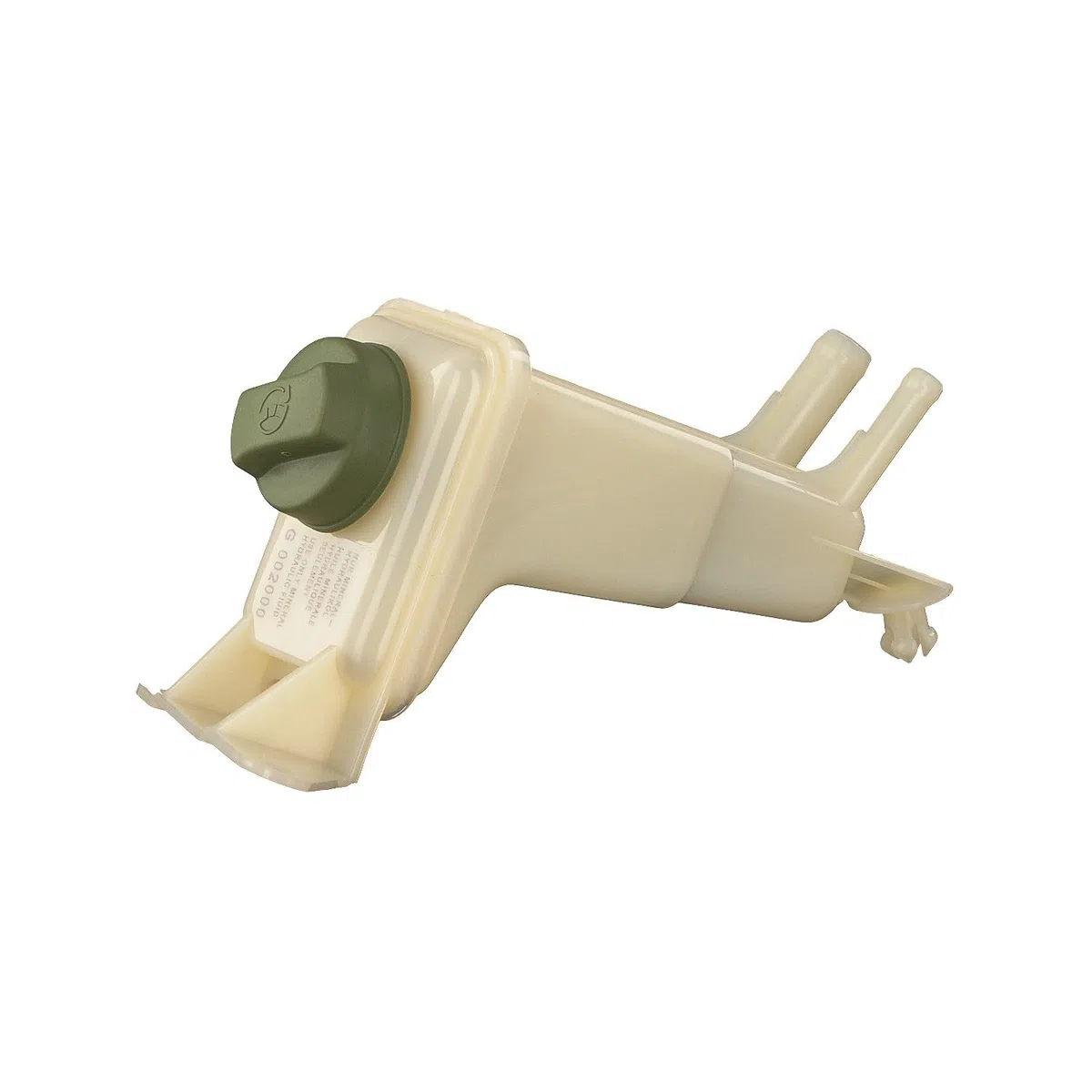 FEBI BILSTEIN 177303 Depósito compensación direcc. asistida - aceite hidr.