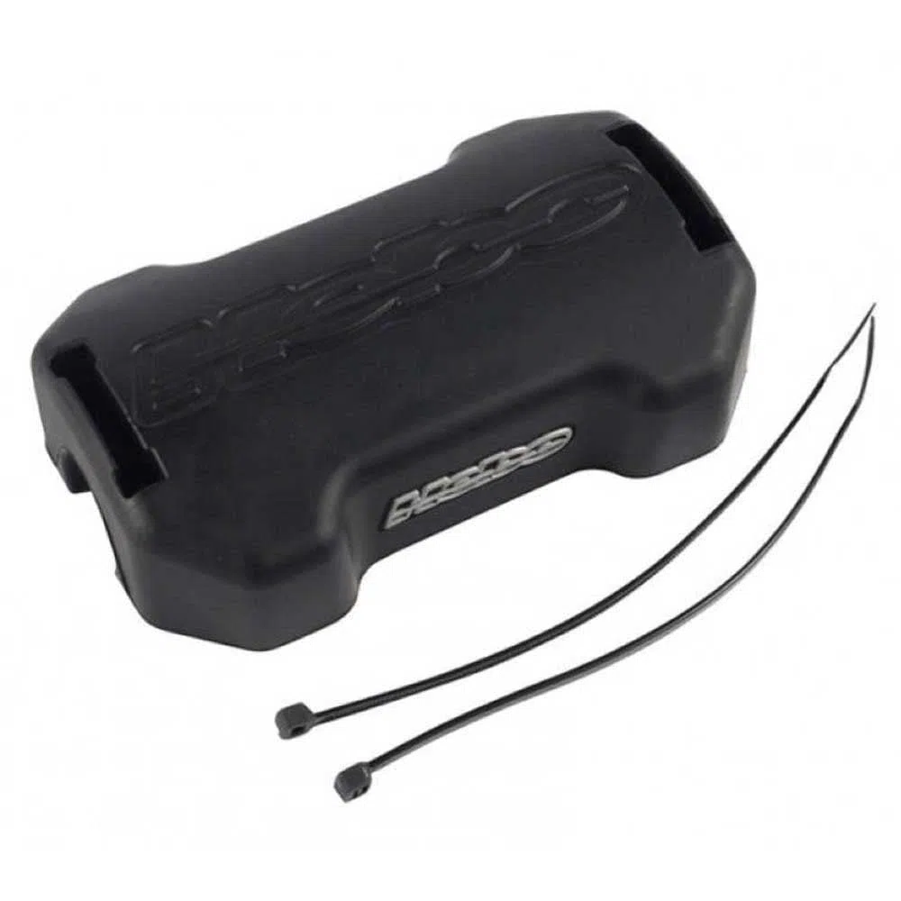 Protectores De Manillar Diametro Variable HR30009375N
