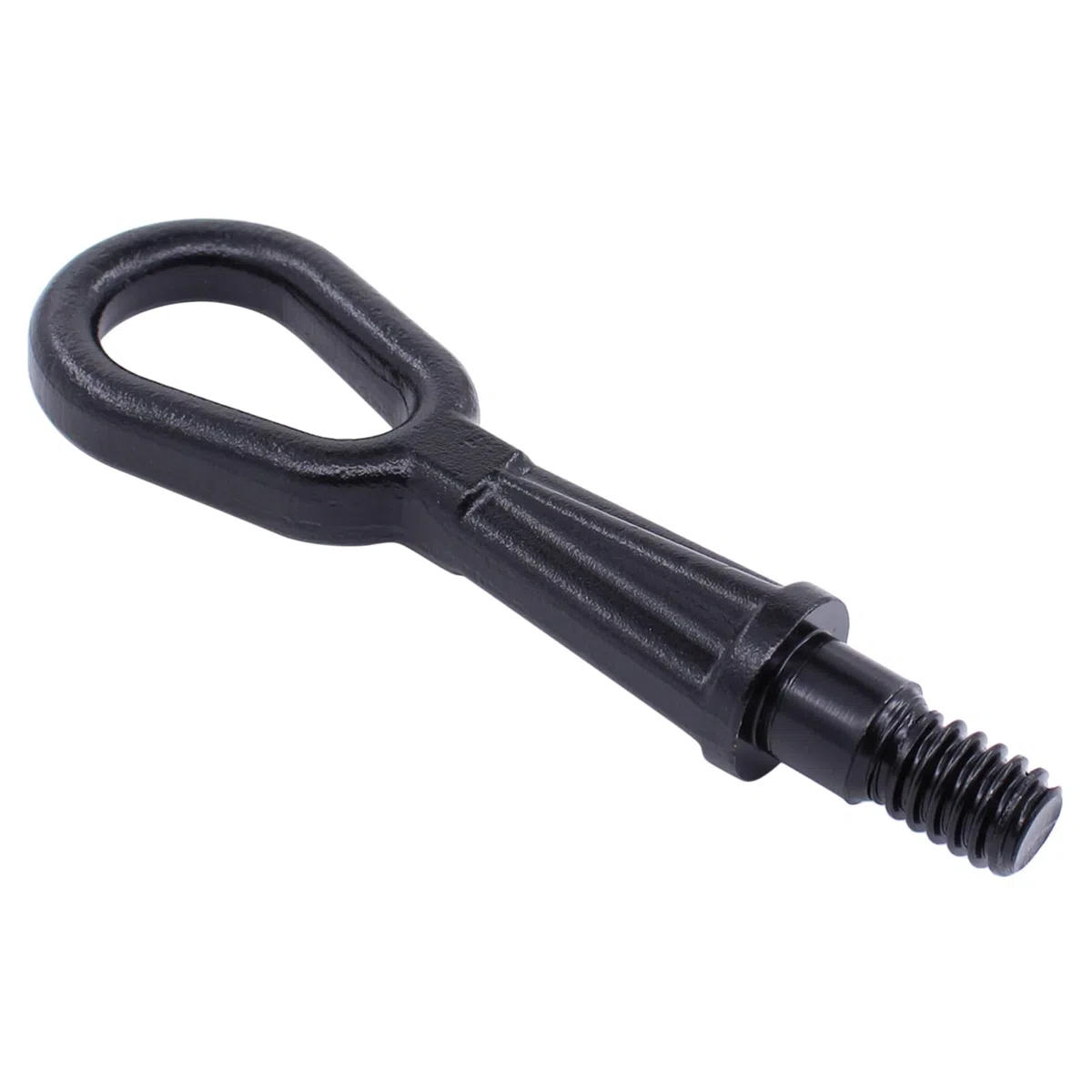 Gancho de remolque, ojal de remolque, gancho de remolque, gancho para parachoques, enganche para 3 E91 E36 E30 5er E60 E61 6er E63 E64 7er E65 X3 E83 X5 E53 E70 X6 E71 E72 Z4 E85 E86. R56 R55