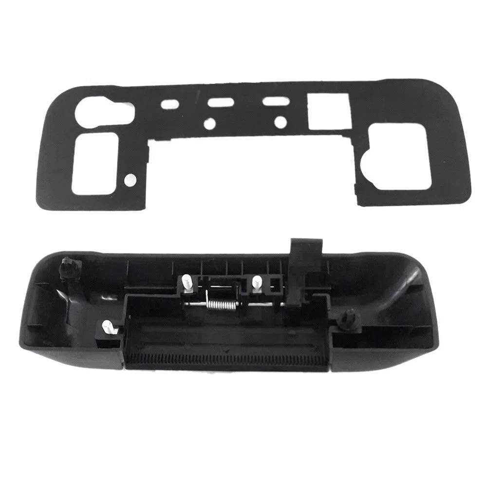 Tirador de puerta trasera exterior para Vitara Grand Vitara 1998-2005 8285065D125Pk 82850-65D13