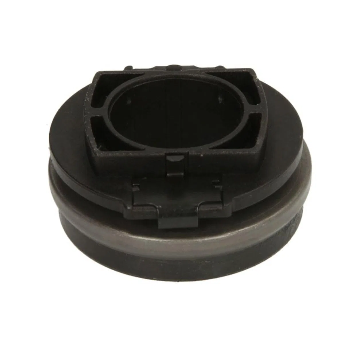 F2C005AKN Cojinete de desembrague