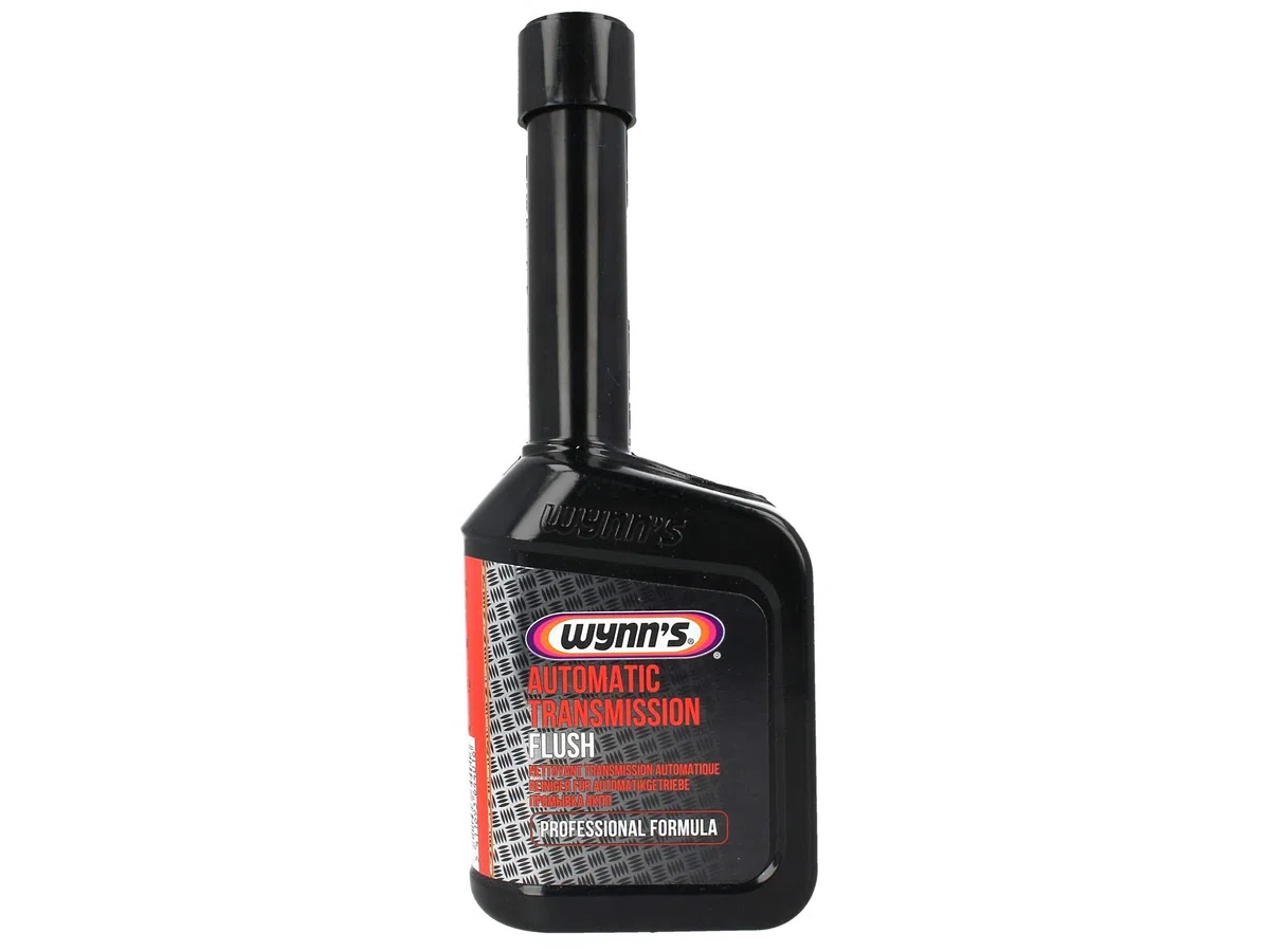 Wynn de transmisión automática – 325 ml