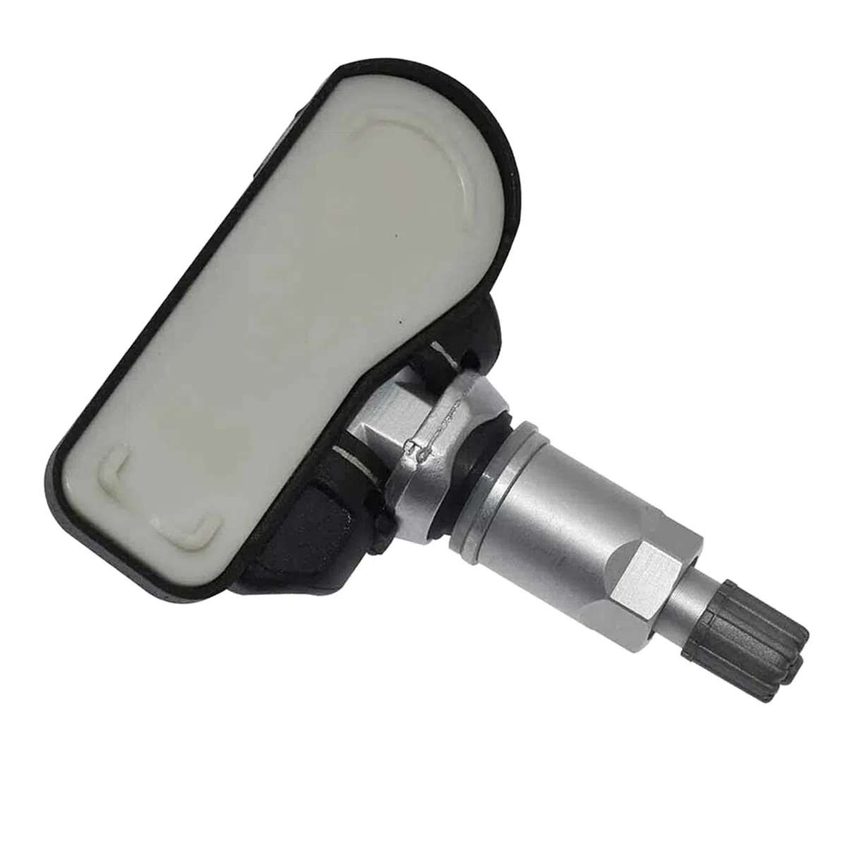 4 Pieza TPMS Sensor de Control de Presión de Neumáticos A0009057200 para W176 W205 X253 W212 W221 W447 W166 W463