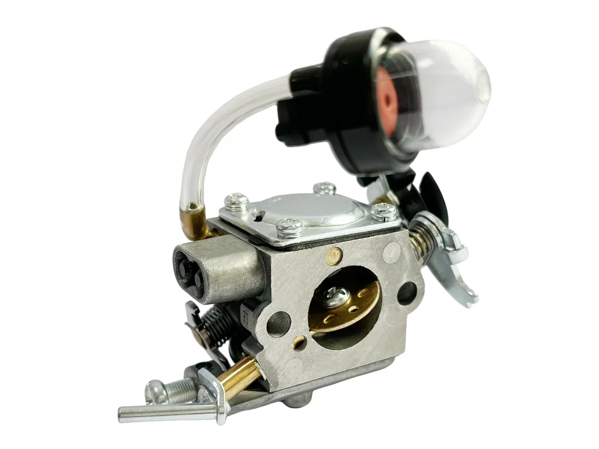 Carburador para motosierra Hus qvarna 130 135 Mark II PN Hus qvarna 588247901