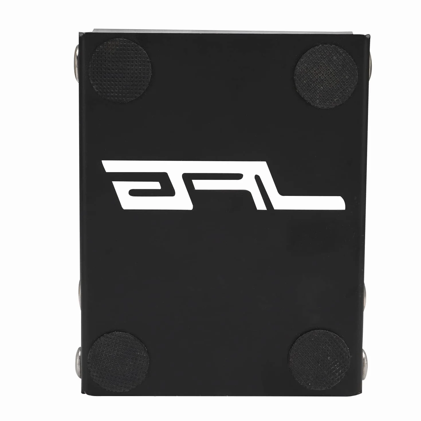 JFG RACING Motor de la Rueda de Motocicleta Rodillo de Ruedas Motor de Limpieza de la Rueda para Limpieza de neumáticos y lubricación de Cadena （Bike <485 LB WT y Ancho de neumáticos <180 mm