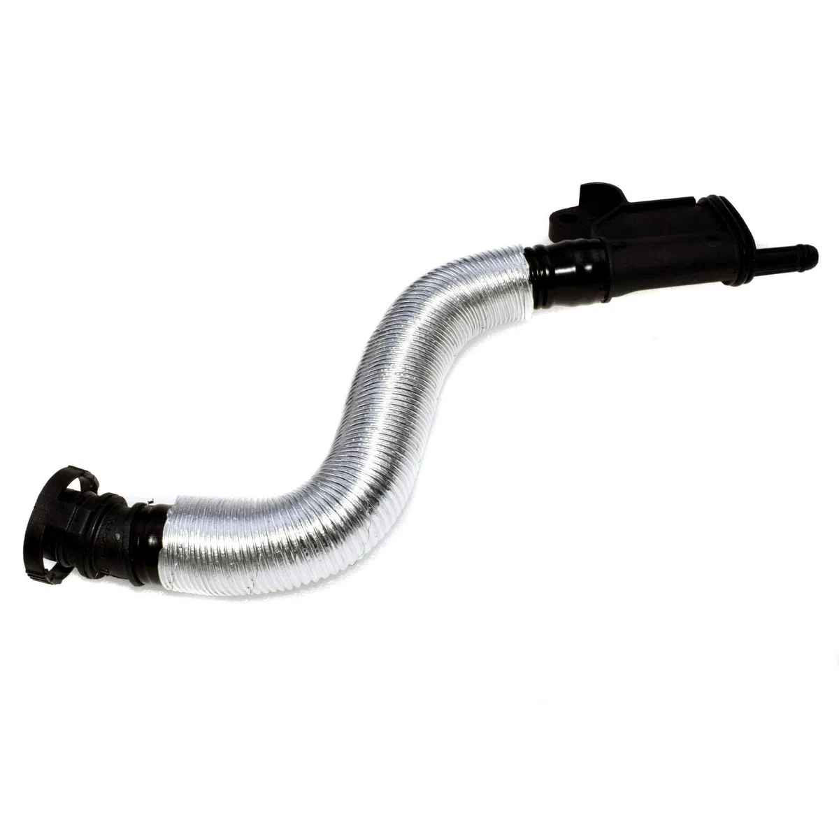 eGang Auto Nuevo Aceite Separador de Agua Tubo de Escape 06H103226A 06J103213E para 2.0TSI Golf Tiguan Passat EOS TT Octavia